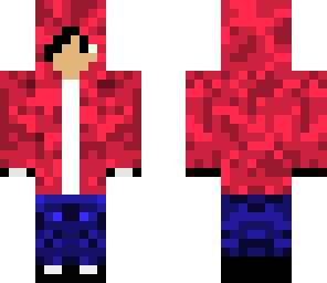 stephmaster