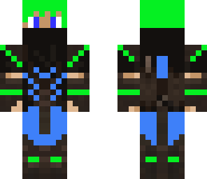 assasin