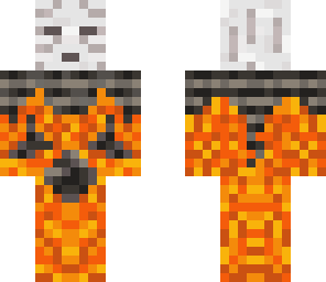 ghast knight