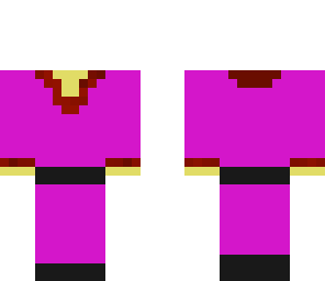 head-less horseman