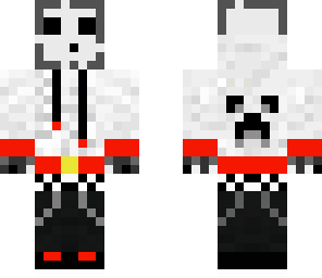 white dj slime