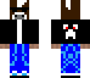 mele cow
