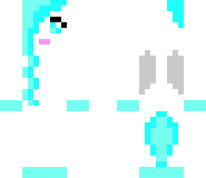 polarfrost pegasus