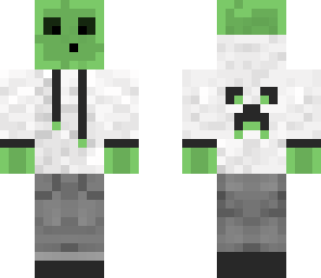 slime guy dj boy