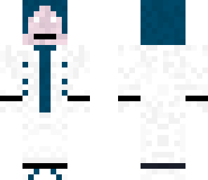uryu ishida bleach fixed