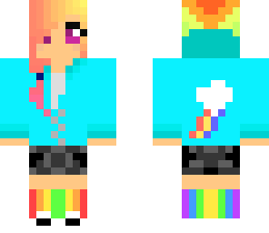 rainbowdash