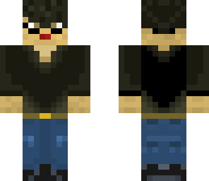 the_deadbeat redo