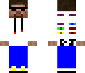 dj steve