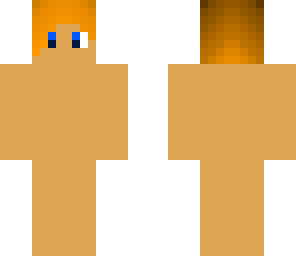 boy base brown hair