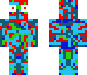 cp