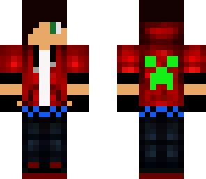boy 3