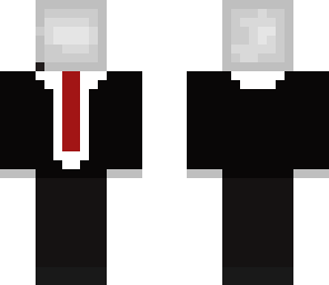slenderman
