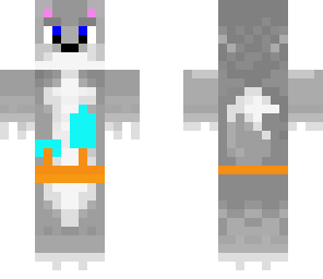 wolfie edit weegee321