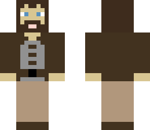 aragorn
