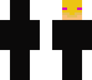 enderman