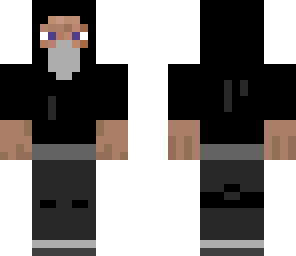 bot