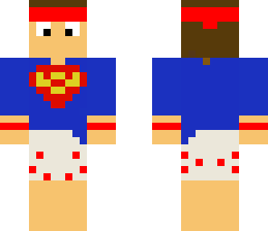 vilhena gamer
