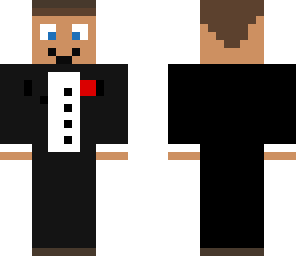 famous guy