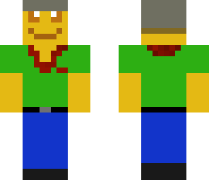skater v2