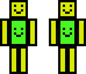 smiling_faces
