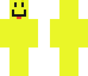 smily