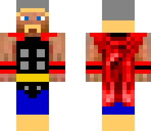 thor
