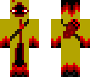 die fm die