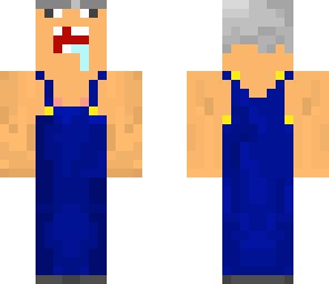 ******ed hillbilly hd