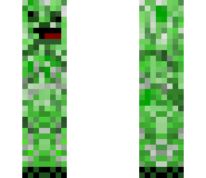 derp creeper