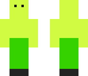 doodle jumper