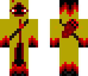die gey die