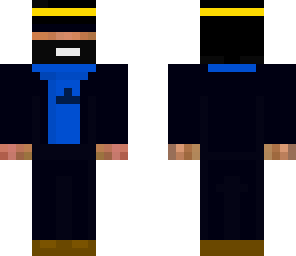haddock