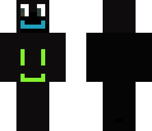 assasin ninja