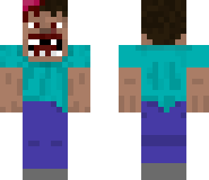 brainfreeze-steve