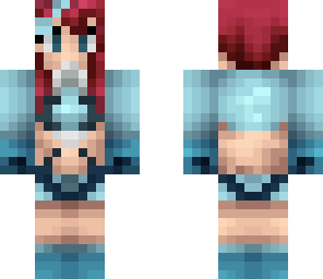 skyla