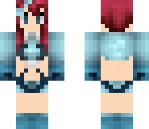 skyla v2