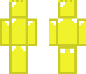 butter king