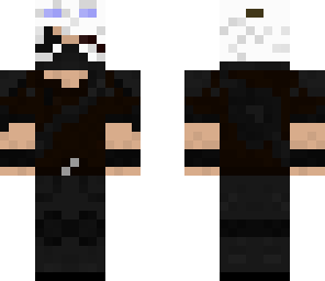jminer