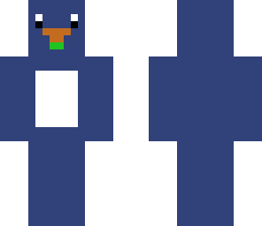 tucan