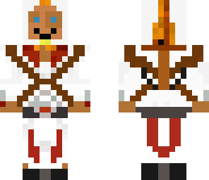 ezio auditore da firenze