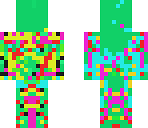 ranbow