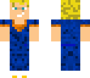 vegeta