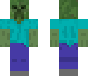 zomcrepper