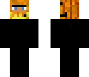 craftmister1