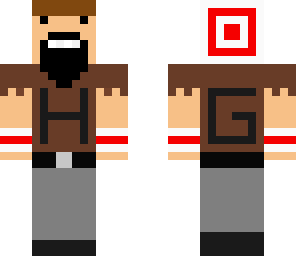 donr shot notch