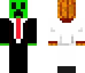 jeesuus2