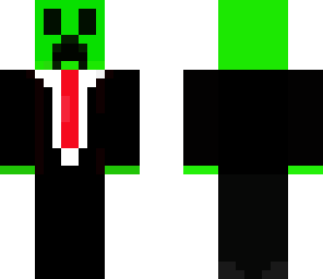 jeesuus2