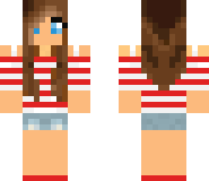stripes