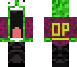 op
