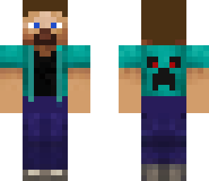 better steve